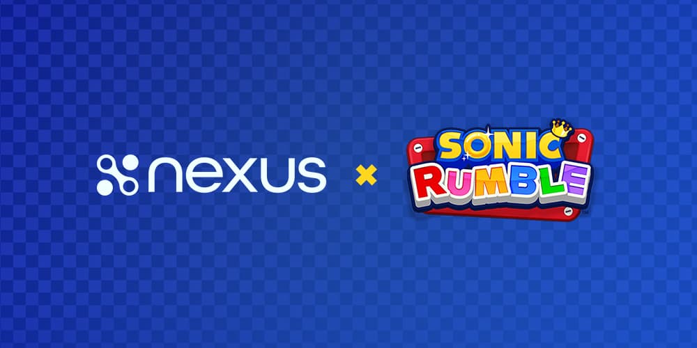 Nexus